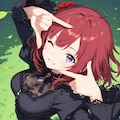 きみのシャッターチャンス 11枚目