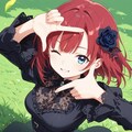 きみのシャッターチャンス 6枚目
