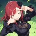 きみのシャッターチャンス 10枚目