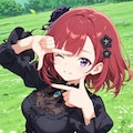 きみのシャッターチャンス 9枚目