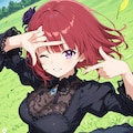 きみのシャッターチャンス 8枚目