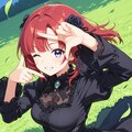 きみのシャッターチャンス 4枚目