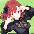 きみのシャッターチャンス 12枚目