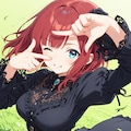 きみのシャッターチャンス 3枚目