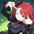 きみのシャッターチャンス 7枚目