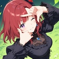 きみのシャッターチャンス 2枚目