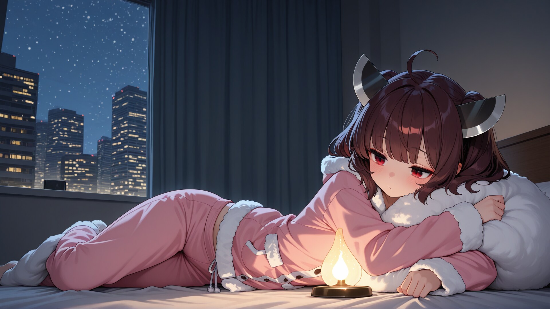 東北きりたん
