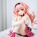 超次元ゲイムな女の子⑱ 7枚目