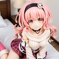 超次元ゲイムな女の子⑱ 3枚目