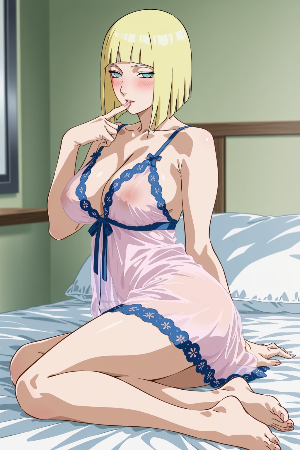 サムイ