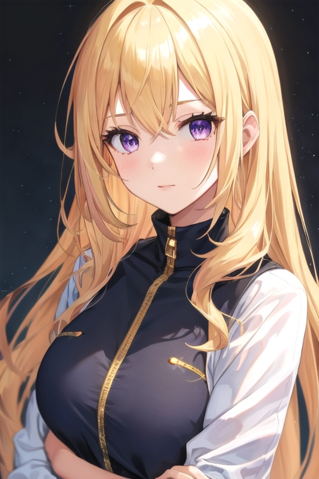 クレアちゃん170