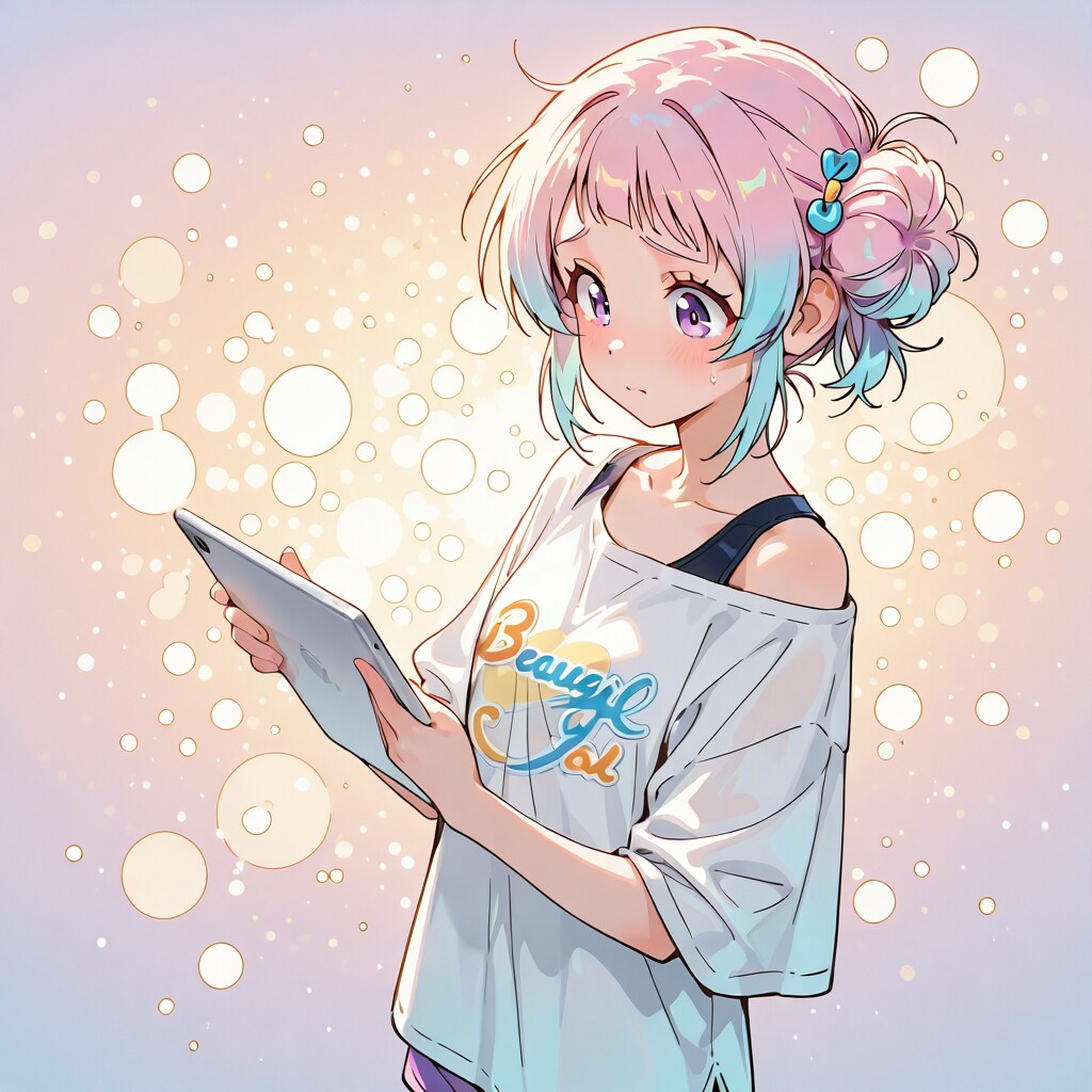 変なの投稿してなかったよな…。