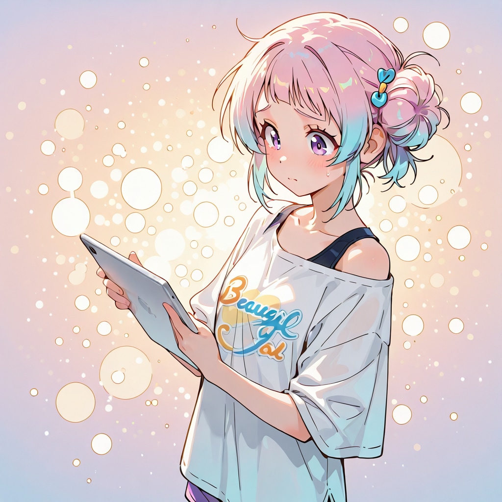 変なの投稿してなかったよな…。