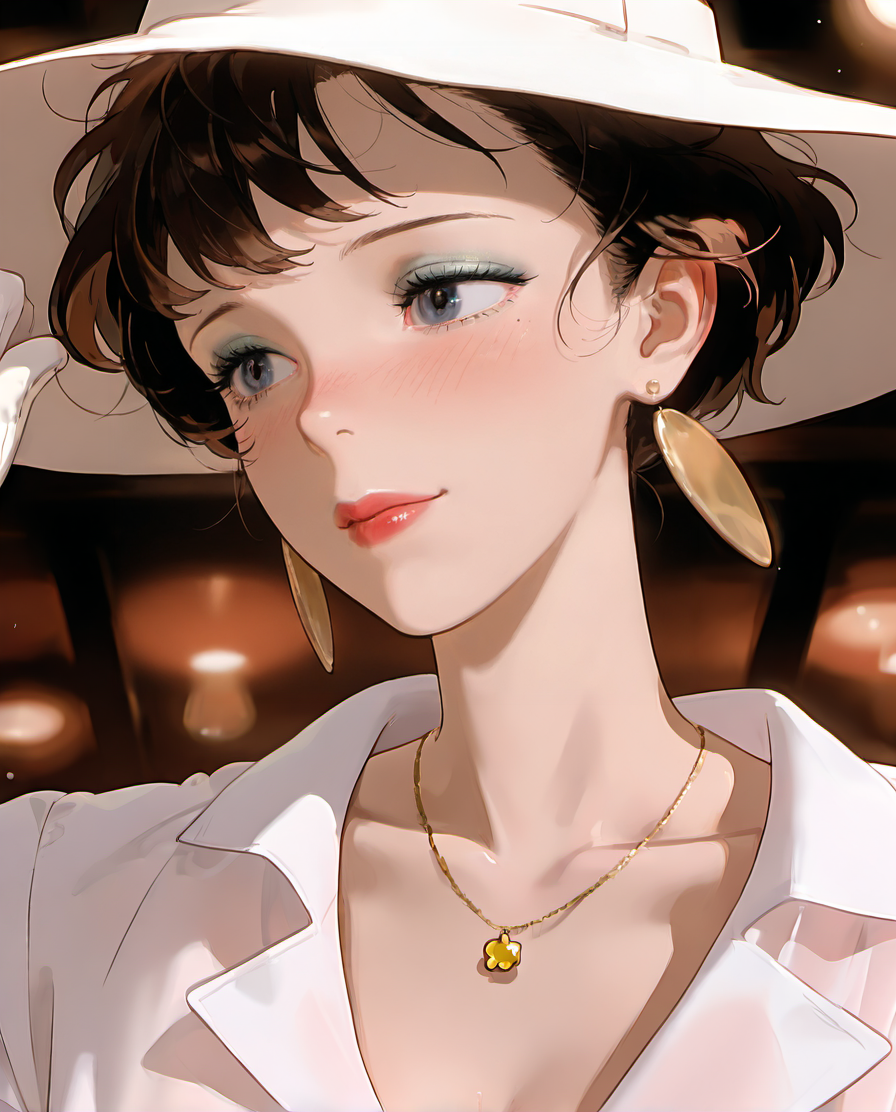 豚が好きな人