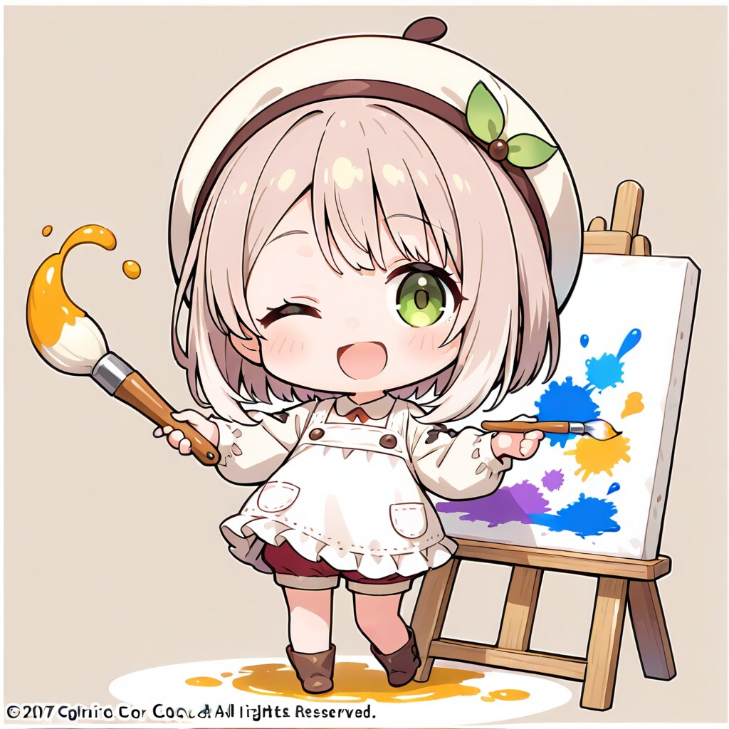失敗しちゃった