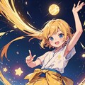 水星 2枚目