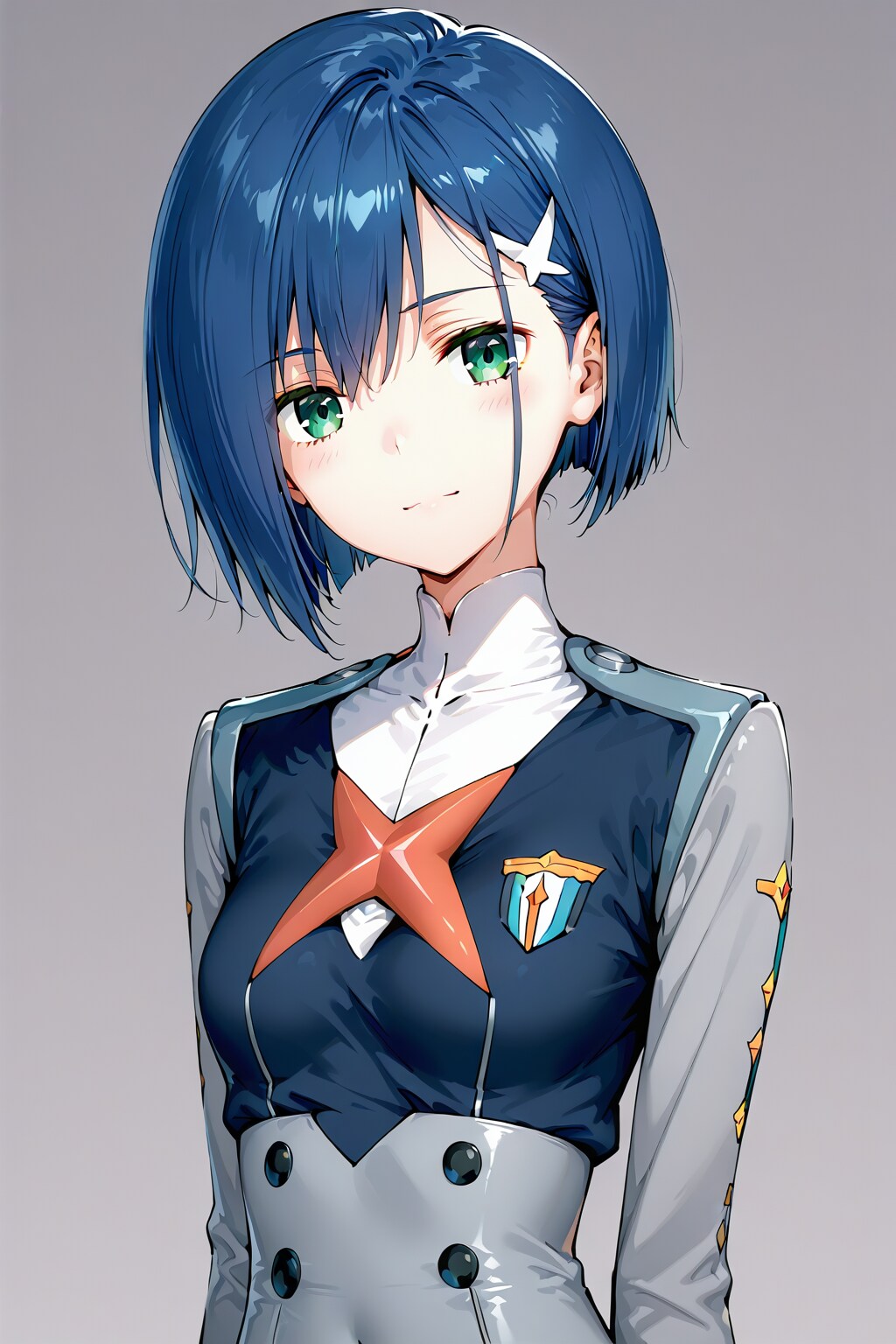 いちご