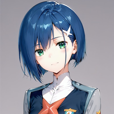 いちご | の人気AIイラスト・グラビア