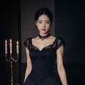 Gothic fashion 9枚目