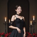 Gothic fashion 10枚目