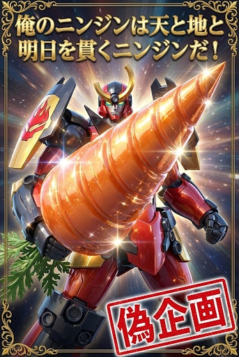 グレンラガン | の人気AIイラスト・グラビア