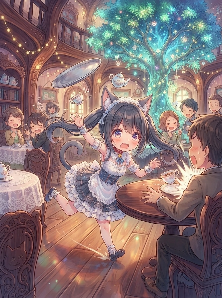 legs slipping | の人気AIイラスト・グラビア