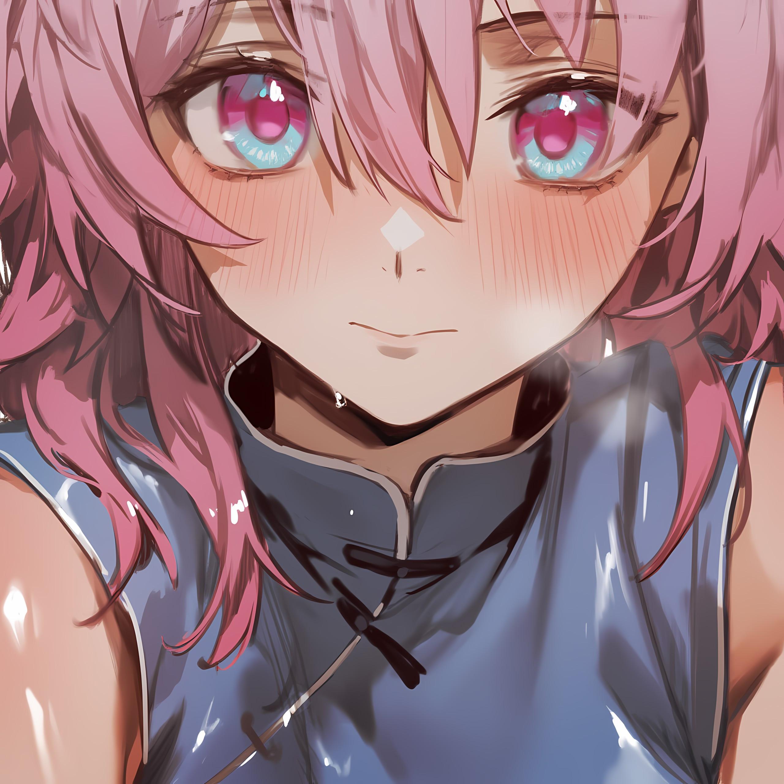 三月なのか