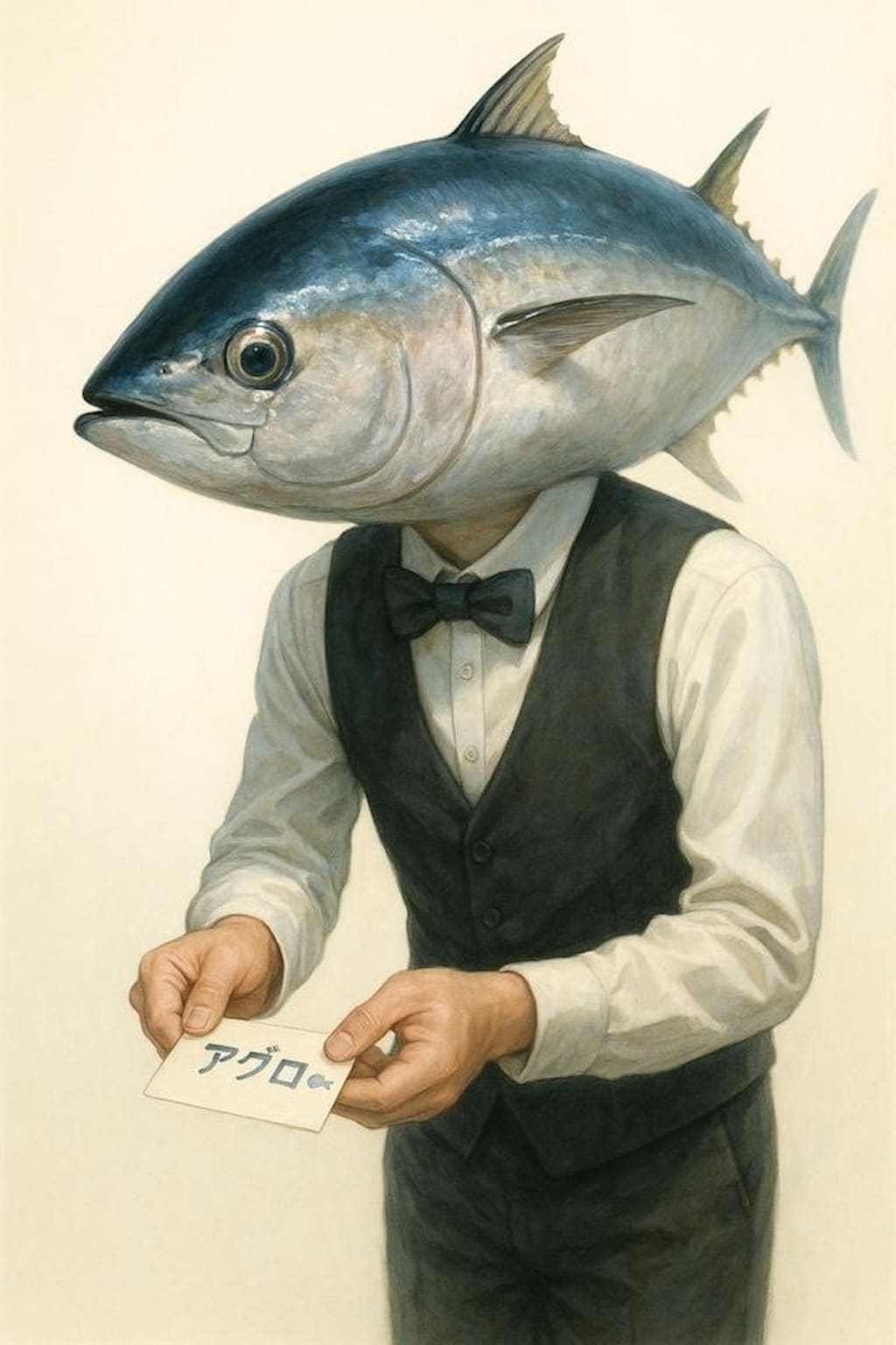 (⩌⩊⩌)シール