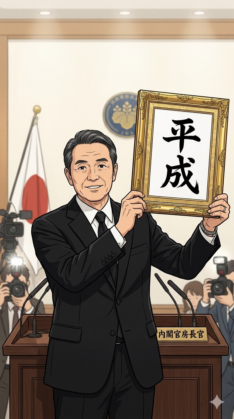 全てはここから始まった