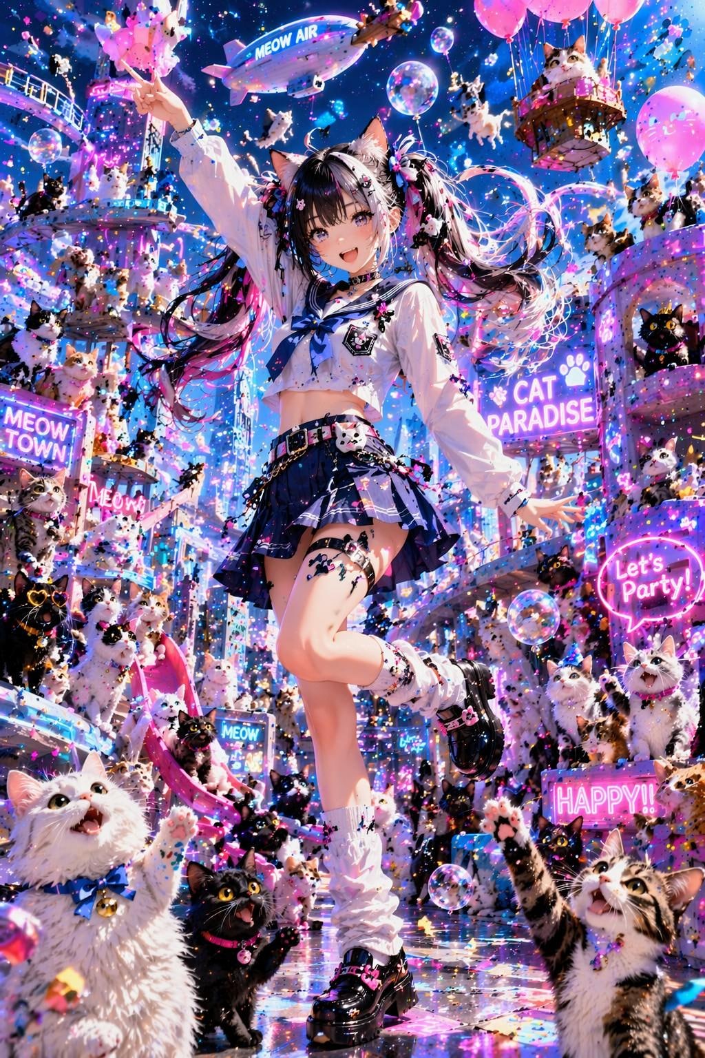 Chuー学生と日記📔172