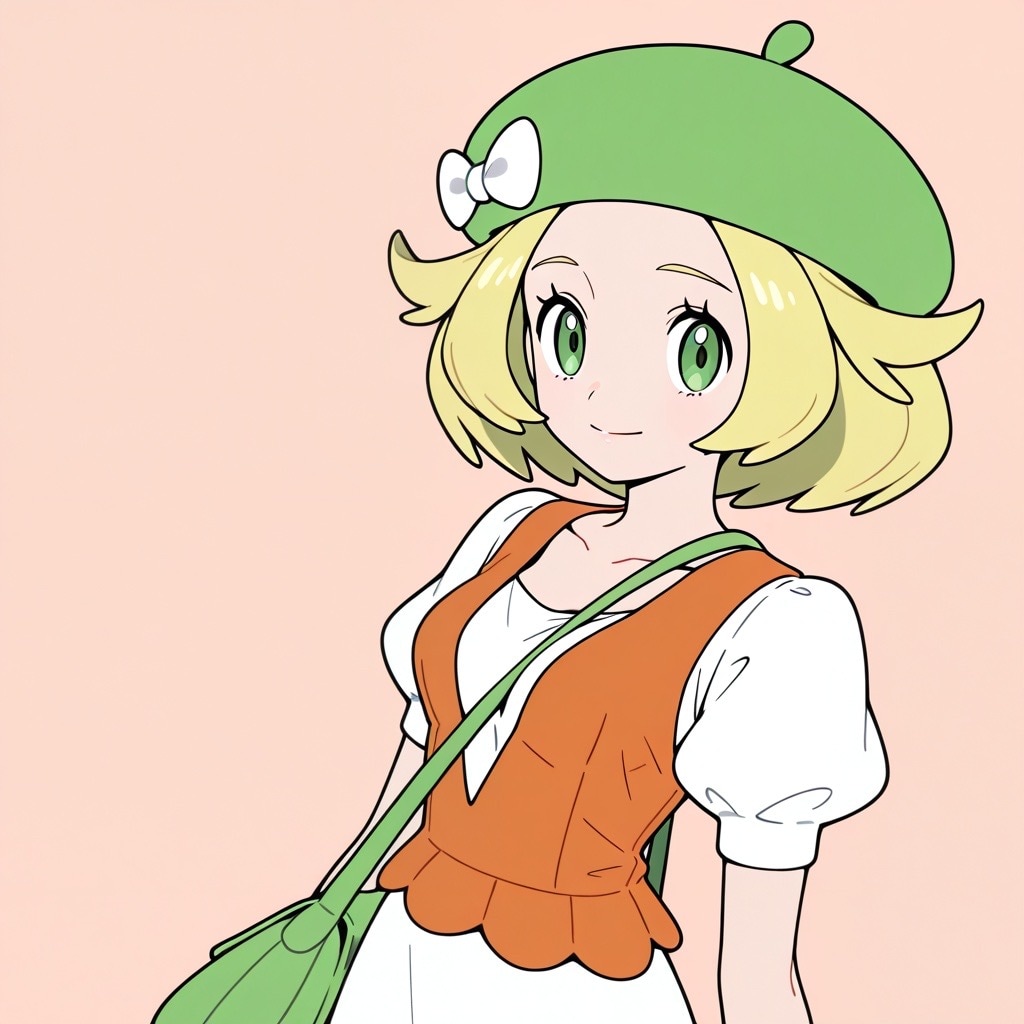 bianca (pokemon)