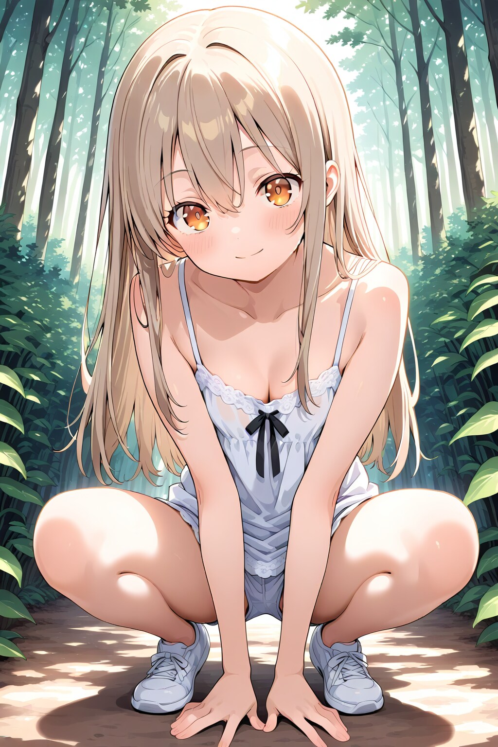 HARPYさんみえ