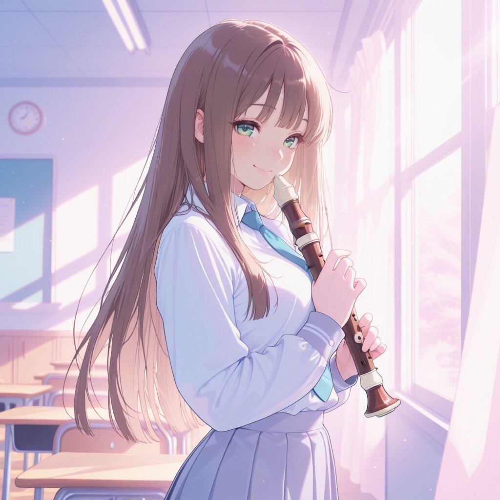 ぷぺーぽぅ