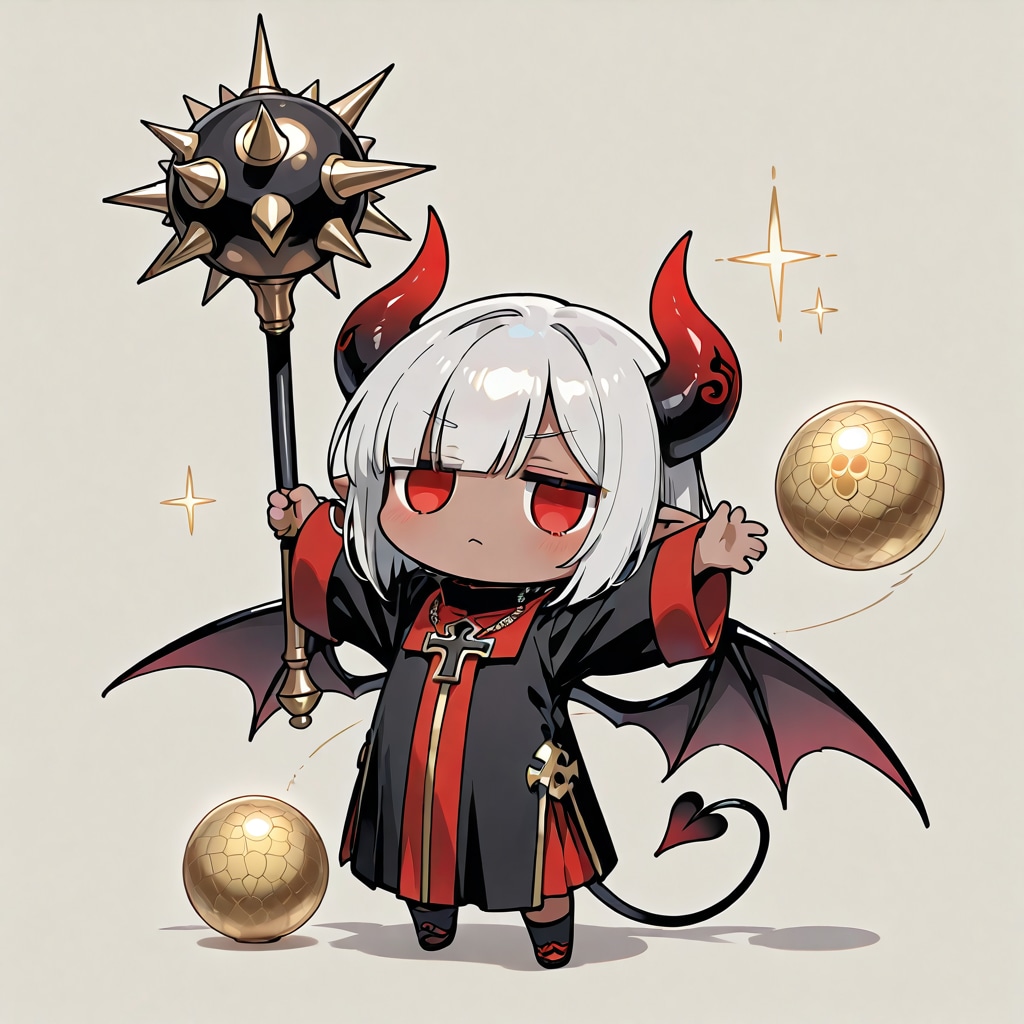 きんのたまきらきらきんようび
