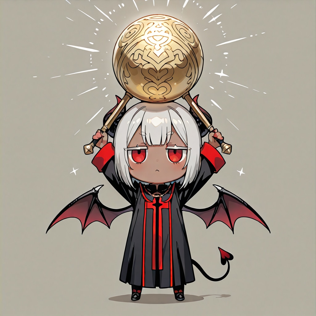 きんのたまきらきらきんようび