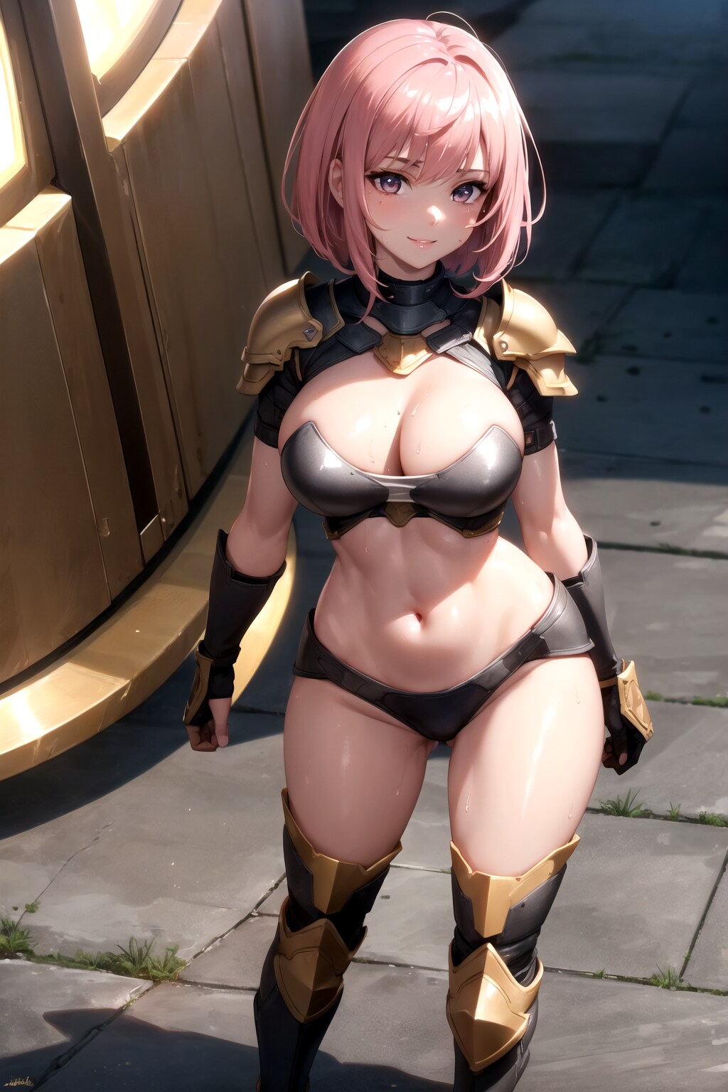 [Image: 68b8abd0-cc5c-4dea-8097-f47e66e5b2f6.png]