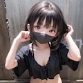 リアル系　ビキニ 8枚目