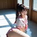 18 6枚目