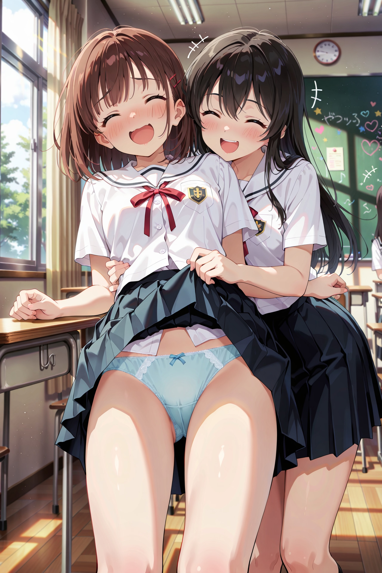 [Image: 0a46e04f-8e83-4172-aa1b-33178a21e608.png]