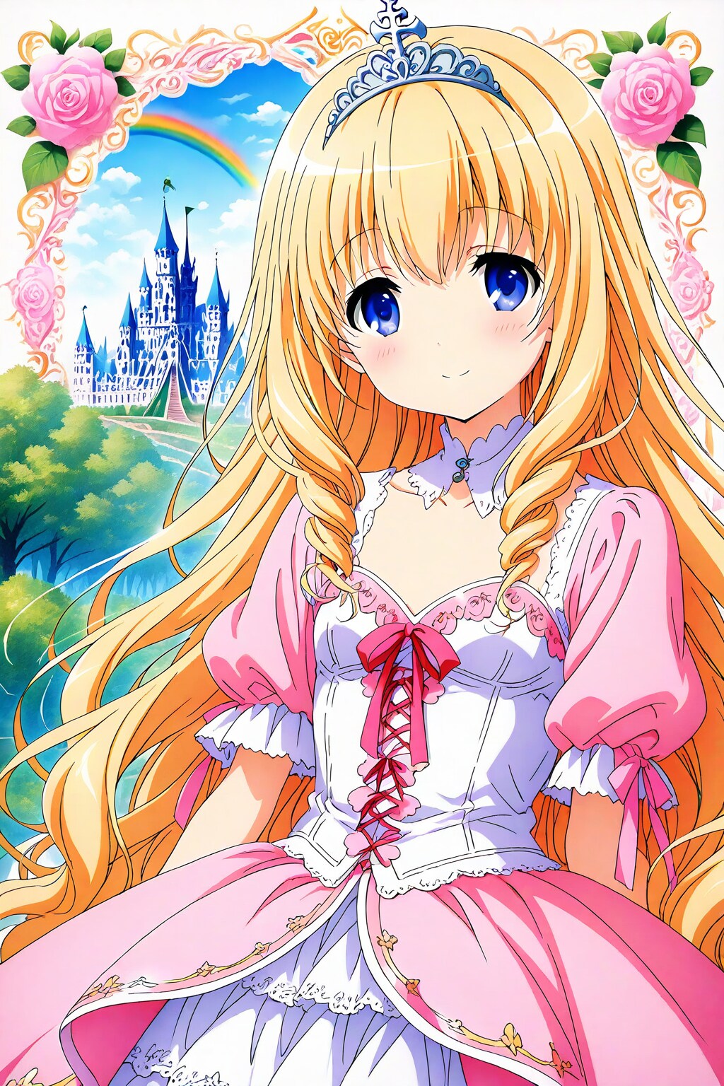 甘ブリ🏰 ラティファ