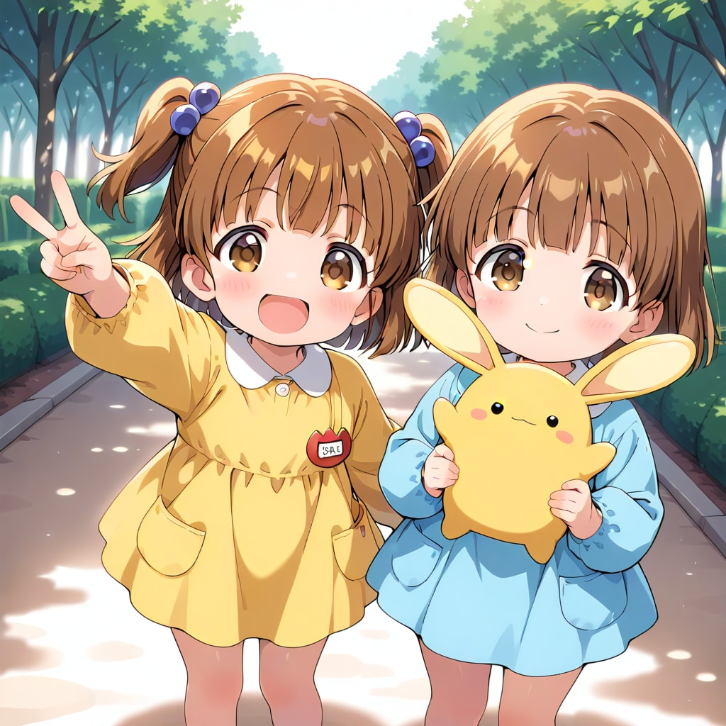 アルルのおんな | の人気AIイラスト・グラビア