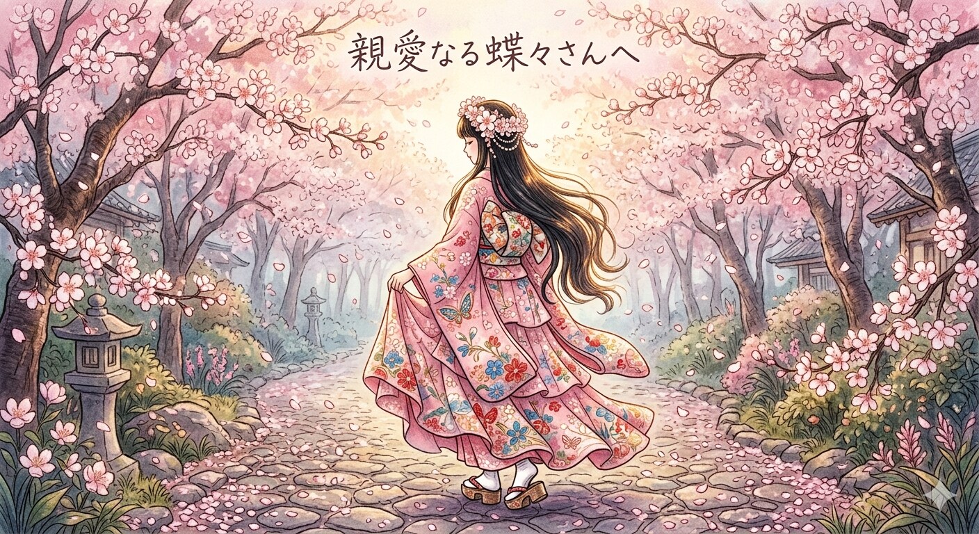 手書き加工企画作品です | の人気AIイラスト・グラビア