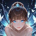 ポーズが大事 7枚目
