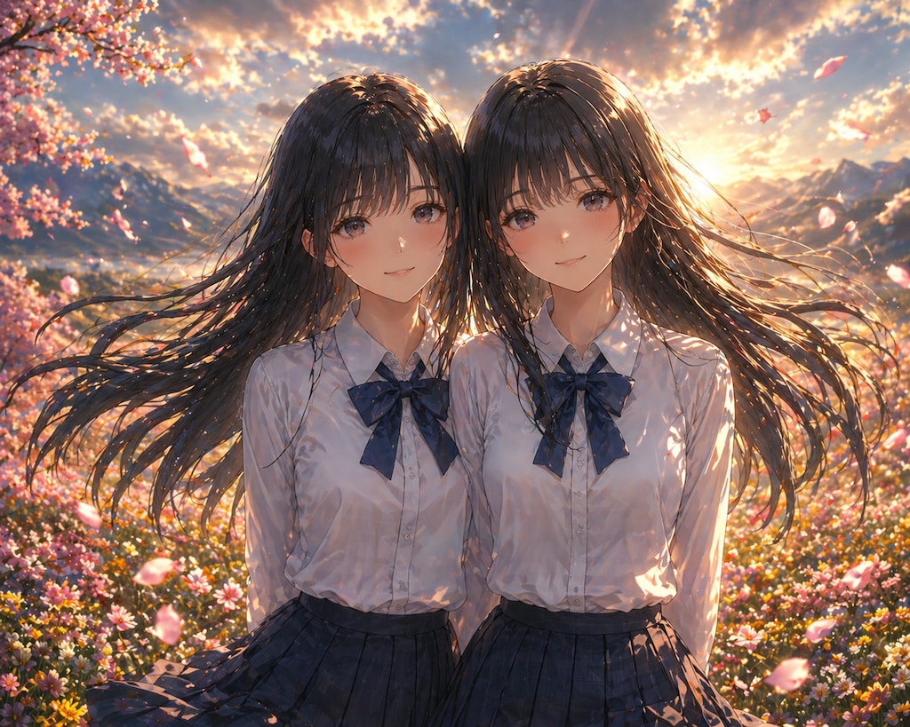 GPT image2 テスト