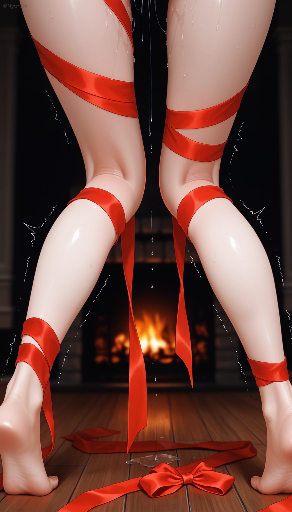 セイなる夜