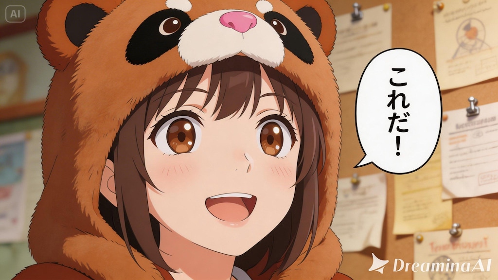 【All0409b】冒険者ギルドにクエスト「薬草採取」で良いのがあったので受注（モデル: Seedream 5.0Lite）