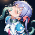 着せたまま 3枚目