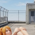 ひなのＨなトコ、見せてあげよっか？ 12枚目