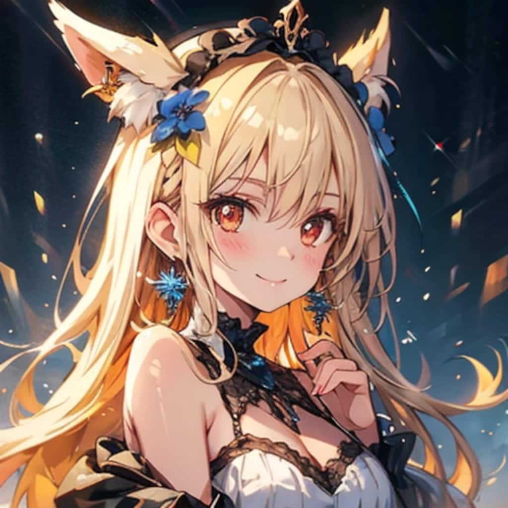 TOPAZも負けていませんよ！