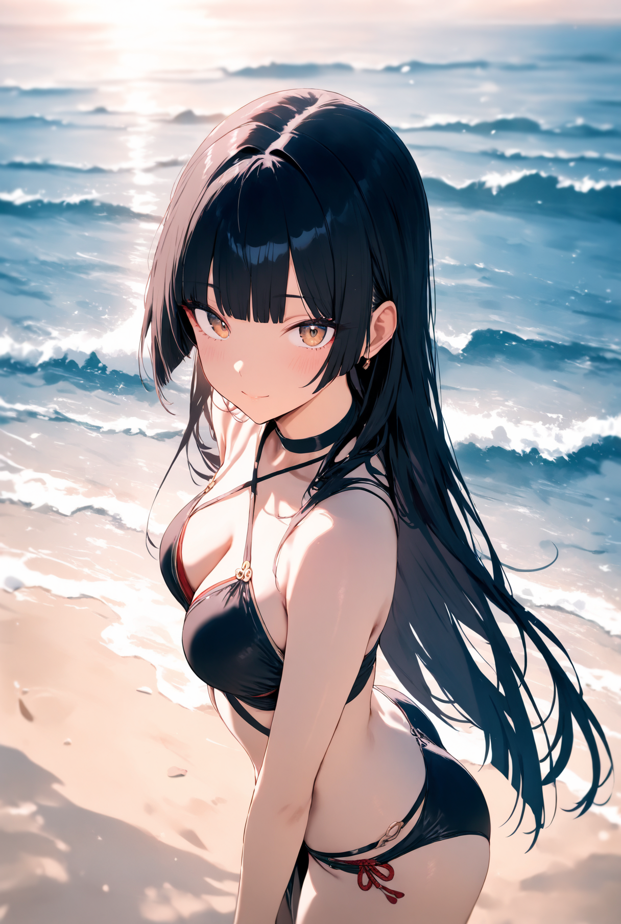 [Image: ad9e5328-9168-4ad7-81f2-17466306a591.png]